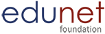 Edunet Logo