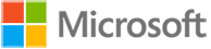 Microsoft Logo